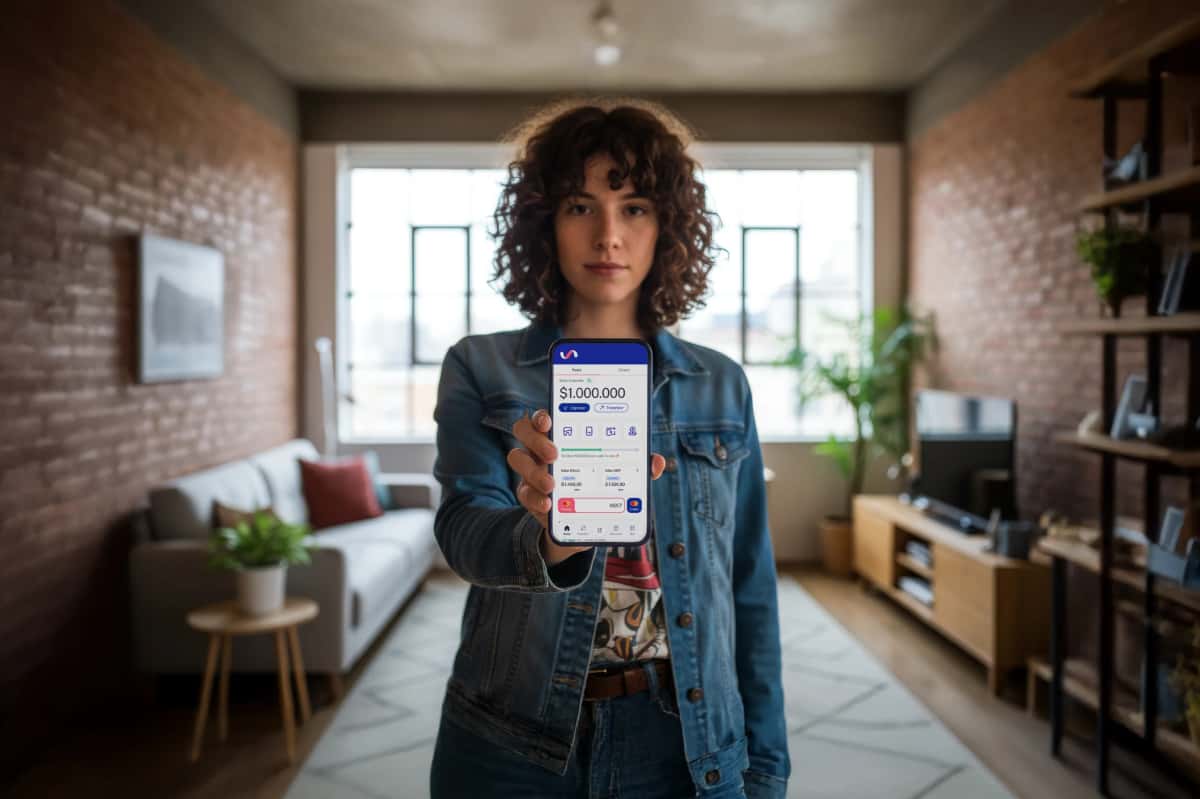 AR Blog ABCDeLaIndependenciaFinanciera nov25