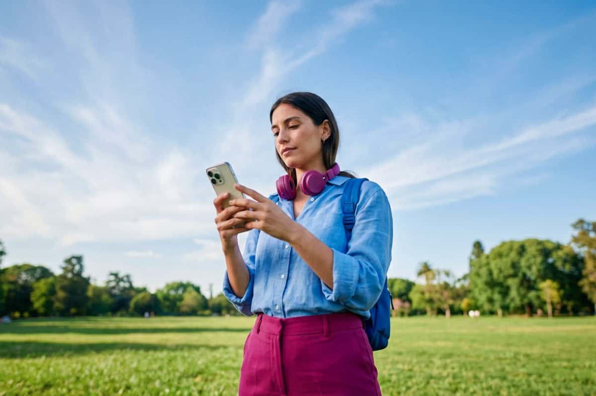 AR Blog FinanzasPersonalesQueIncluyen Dic25