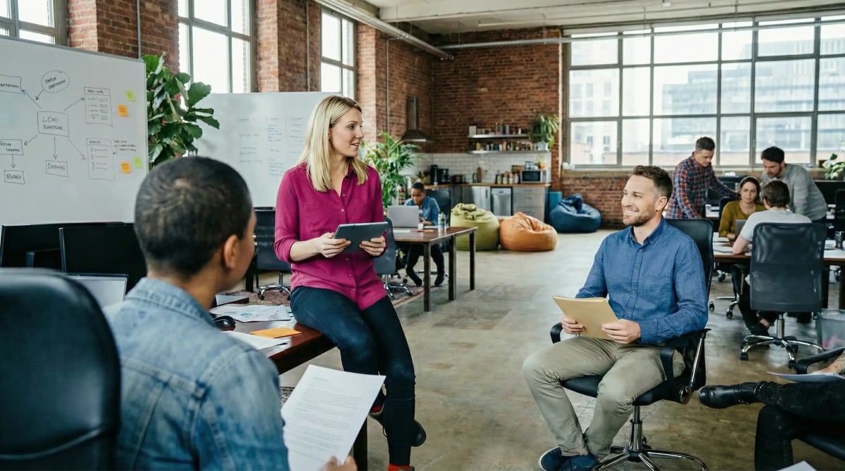 REG_BLOG_rondas-de-inversión_marzo2026