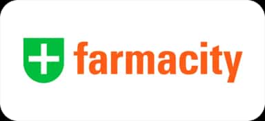 Farmacity