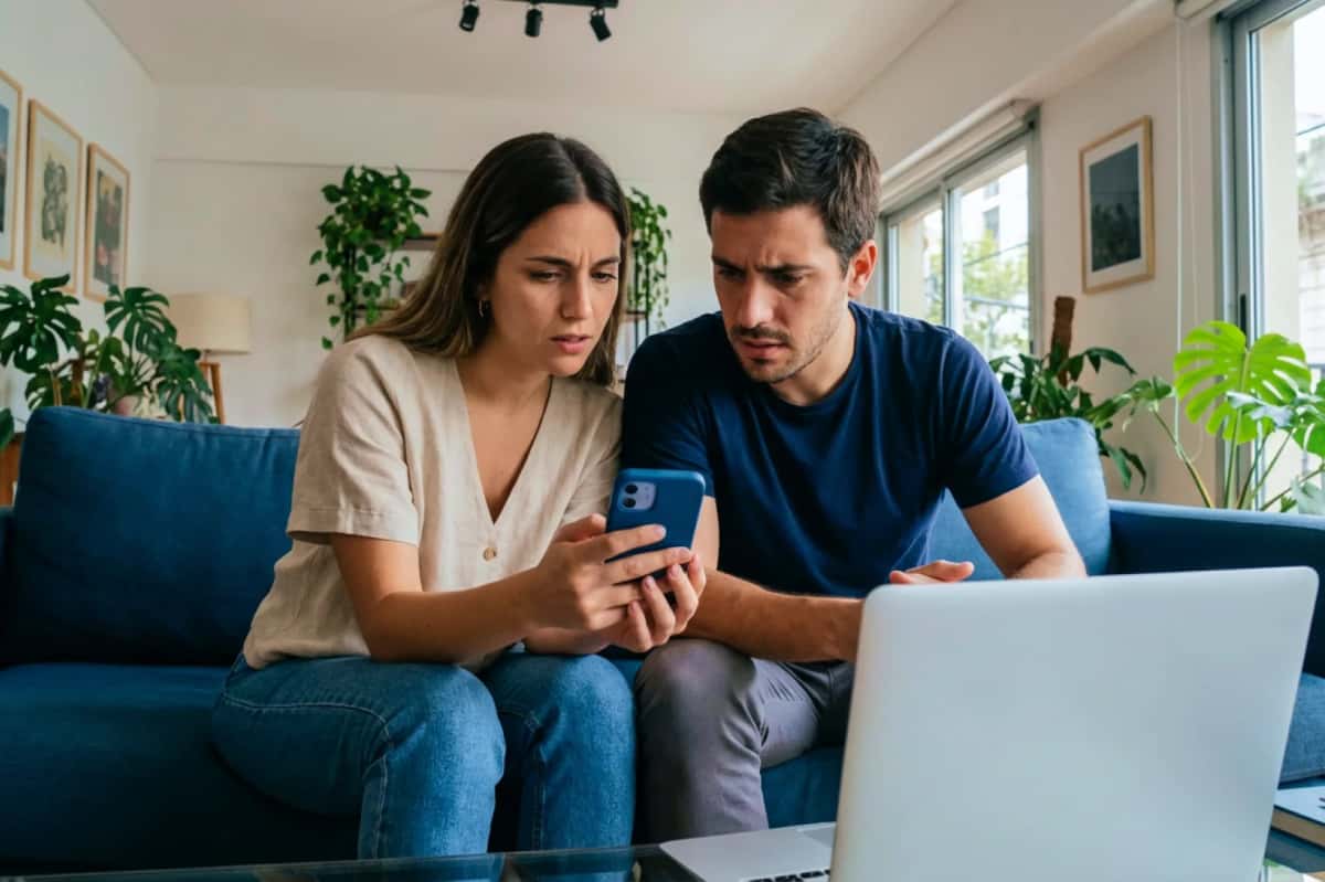 AR Blog TarjetaDeCreditoQuePasaSiNoPagamosEnTiempo Enero26