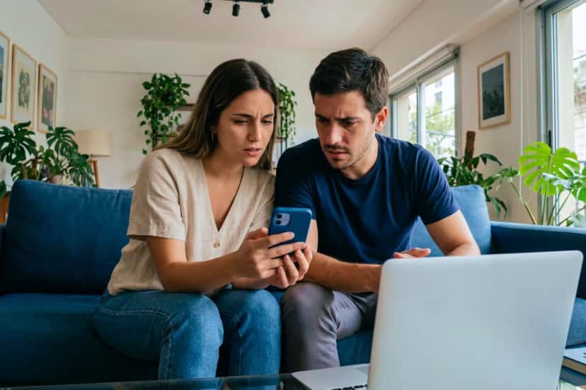 AR Blog TarjetaDeCreditoQuePasaSiNoPagamosEnTiempo Enero26