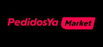 PedidosYa Market