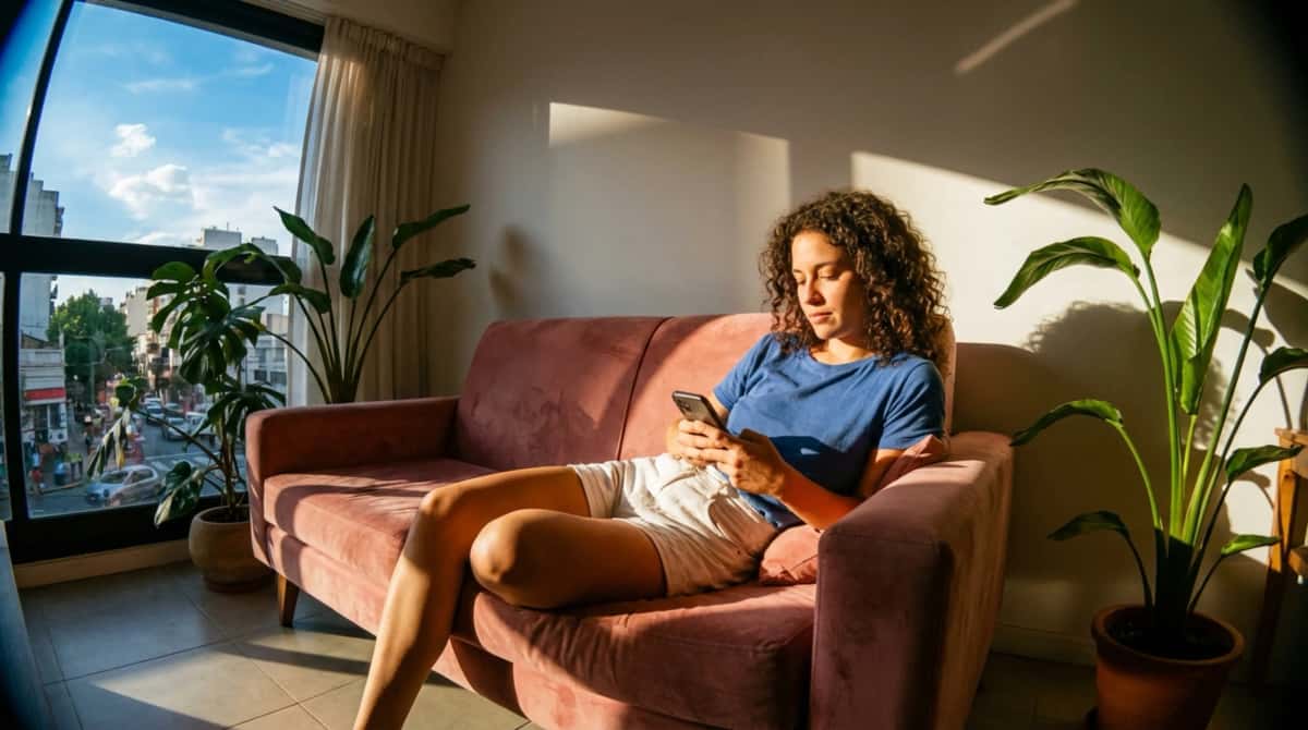 AR_Blog_QuéEsElRiesgoDeUnaInversión_febrero2026