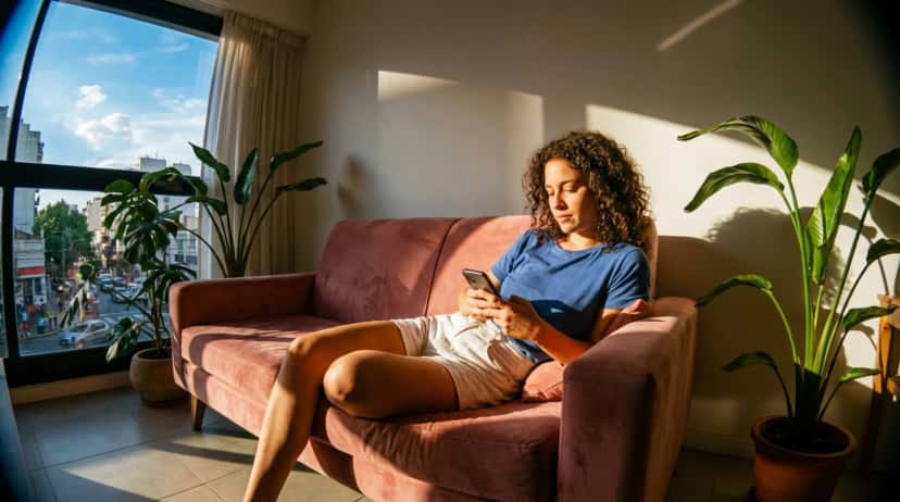 AR_Blog_QuéEsElRiesgoDeUnaInversión_febrero2026