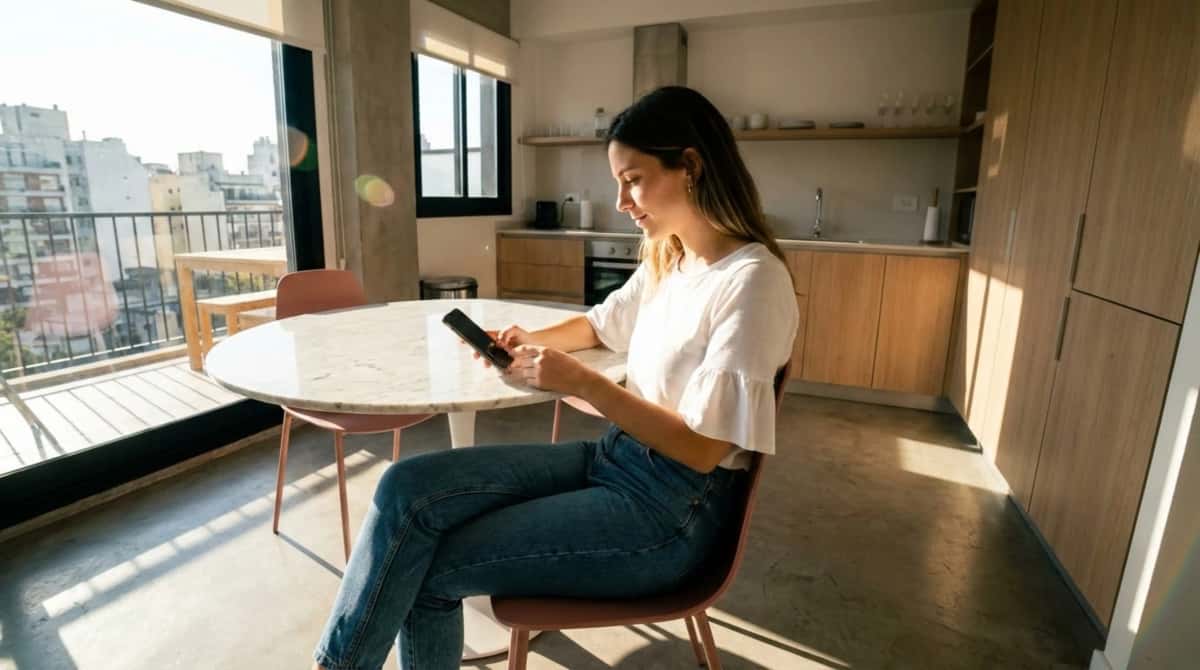 AR_Blog_AmortizaciónPréstamos_febrero2026