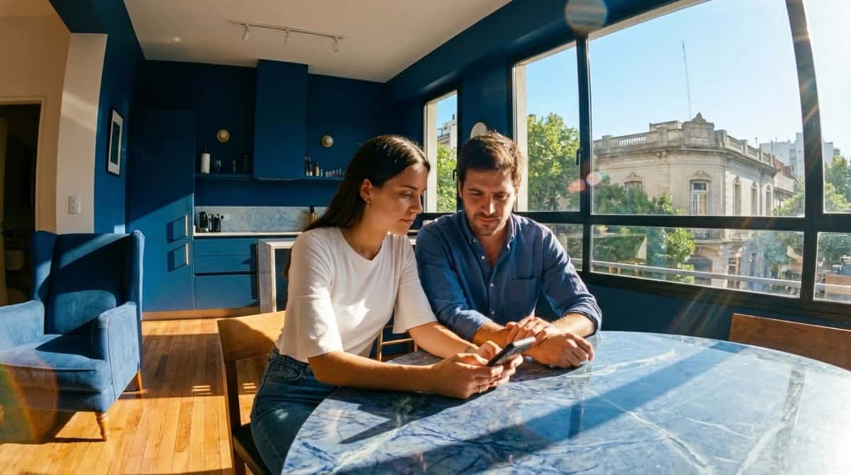 AR_Blog_CómoUsarAsistenciaYaprovecharSusBeneficios_febrero2026