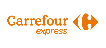 Aprovechá un 25% de descuento en Carrefour Express todos los lunes.