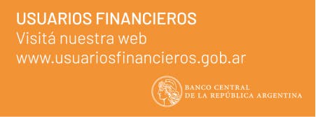 Imagen Usuario Financiero