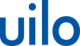 Logo de Uilo