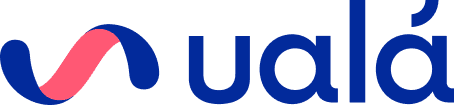 Ualá - 35% de reintegro en POS Pro