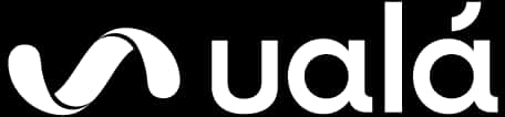 Somos Ualá - Revolucionamos el sistema financiero