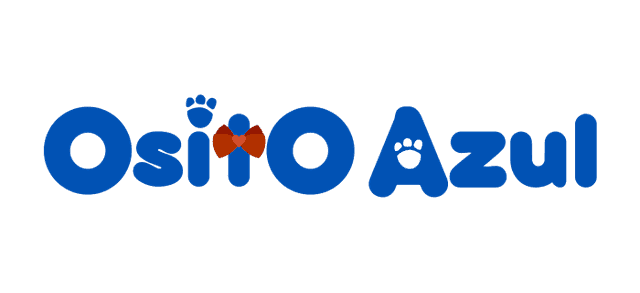 5KB 2001 null null null 21 21 6 6 1 2003 null 2lzm1n AY5kh0M